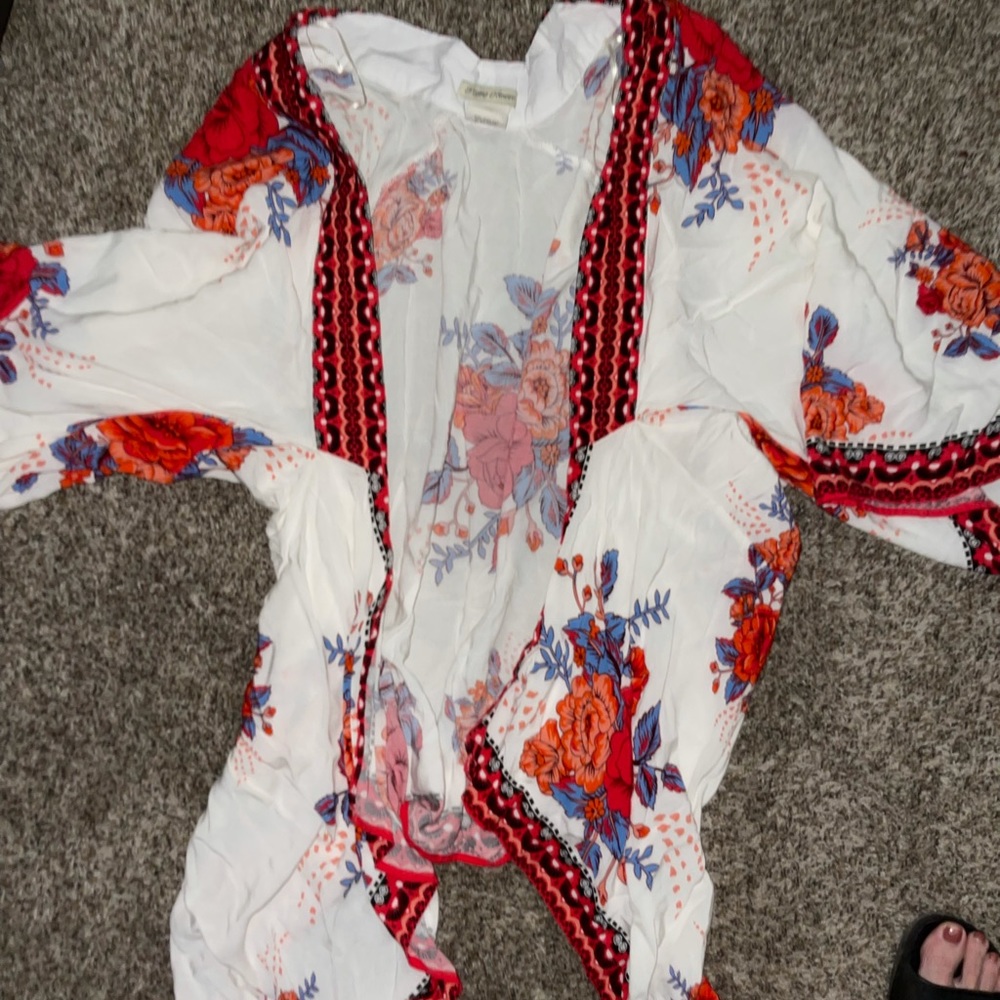 Women’s Camisole